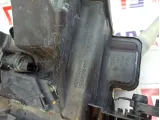 Бачок омывателя лобового стекла Skoda Rapid (NH3) 6R0955453G