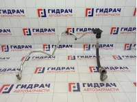 Трубка кондиционера Skoda Rapid (NH3) 6C0820743AF