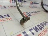Трубка кондиционера Skoda Rapid (NH3) 6C0820743AF