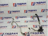 Трубка кондиционера Skoda Rapid (NH3) 6C0820743AF