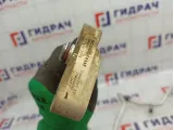 Трубка кондиционера Skoda Rapid (NH3) 6C0820743AF