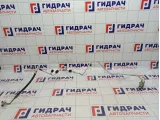 Трубка кондиционера Skoda Rapid (NH3) 6C0820741AC