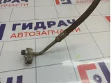 Трубка кондиционера Skoda Rapid (NH3) 6C0820741AC