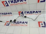 Трубка кондиционера Skoda Rapid (NH3) 6C0820741AC