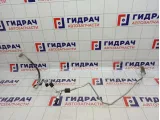 Трубка кондиционера Skoda Rapid (NH3) 6C0820741AC