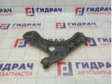 Рычаг передний правый Skoda Rapid (NH3) 6RU407152