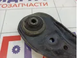 Рычаг передний правый Skoda Rapid (NH3) 6RU407152