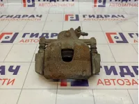 Суппорт тормозной передний левый Skoda Rapid (NH3) 6RF615123