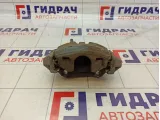 Суппорт тормозной передний правый Skoda Rapid (NH3) 6RF615124