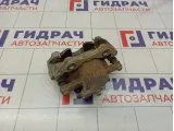 Суппорт тормозной передний правый Skoda Rapid (NH3) 6RF615124