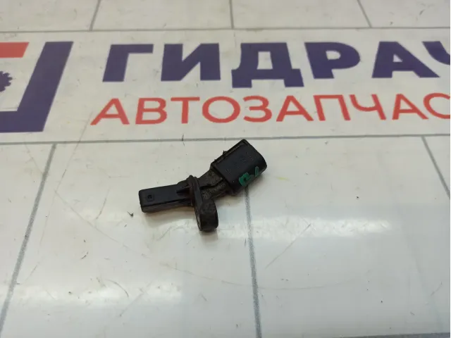 Датчик ABS задний левый Skoda Rapid (NH3) WHT003863