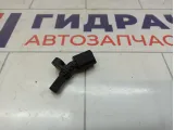 Датчик ABS задний левый Skoda Rapid (NH3) WHT003863
