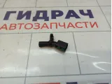 Датчик ABS задний правый Skoda Rapid (NH3) WHT003862