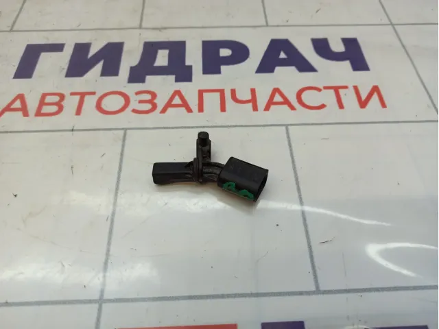 Датчик ABS задний правый Skoda Rapid (NH3) WHT003862