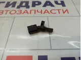 Датчик ABS задний правый Skoda Rapid (NH3) WHT003862