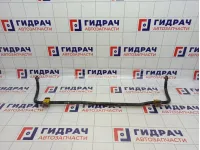Стабилизатор передний Skoda Rapid (NH3) 6Q0411305AN