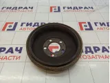 Барабан тормозной Skoda Rapid (NH3) 6RU609617A