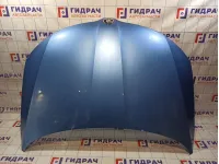 Капот Skoda Rapid (NH3) 60U823031