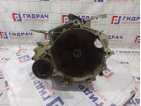 МКПП Skoda Rapid (NH3) 02T300049G
