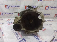 МКПП Skoda Rapid (NH3) 02T300049G