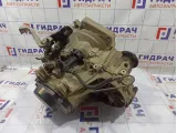 МКПП Skoda Rapid (NH3) 02T300049G