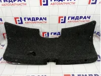 Обшивка двери багажника Skoda Rapid (NH3) 5JA867975AWR9