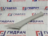 Обшивка стойки передней правой верхняя Skoda Rapid (NH3) 5JA867234CY20