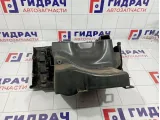 Бардачок Skoda Rapid (NH3) 60U857097C9B9