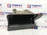 Бардачок Skoda Rapid (NH3) 60U857097C9B9
