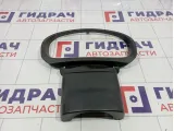 Накладка панели приборов Skoda Rapid (NH3) 5JB857053A9B9