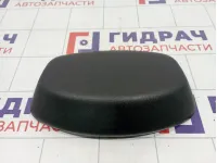 Обшивка двери багажника Skoda Rapid (NH3) 5JA8677559B9