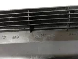 Обшивка багажника левая Skoda Rapid (NH3) 5JA867145A9B9