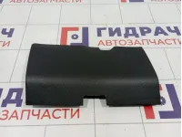 Крышка блока предохранителей Skoda Rapid (NH3) 5JB8579179B9