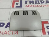 Накладка потолка Skoda Rapid (NH3) 1Z0877829B