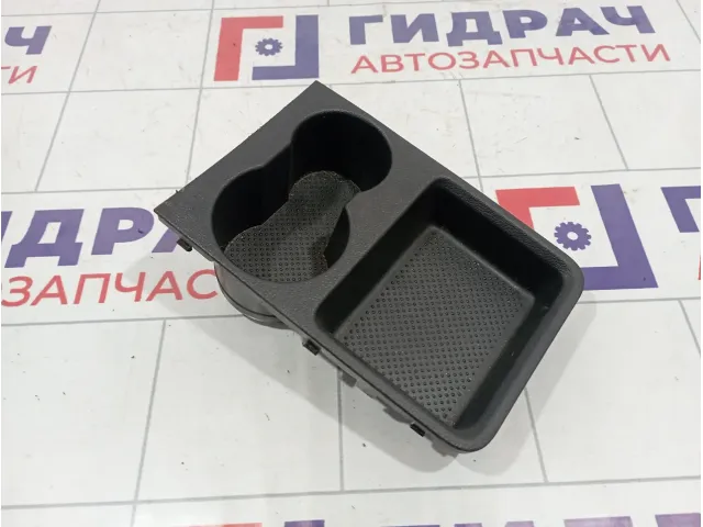 Подстаканник Skoda Rapid (NH3) 5JA862531A9B9