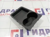 Подстаканник Skoda Rapid (NH3) 5JA862531A9B9