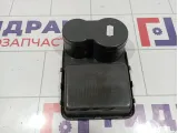 Подстаканник Skoda Rapid (NH3) 5JA862531A9B9