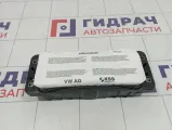 Подушка безопасности пассажирская (в торпедо) Skoda Rapid (NH3) 1ST880204A