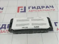 Подушка безопасности пассажирская (в торпедо) Skoda Rapid (NH3) 1ST880204A