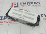 Подушка безопасности пассажирская (в торпедо) Skoda Rapid (NH3) 1ST880204A