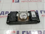 Подушка безопасности пассажирская (в торпедо) Skoda Rapid (NH3) 1ST880204A