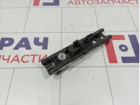 Механизм регулировки ремня безопасности Skoda Rapid (NH3) 3C8857819A Механизм регулировки ремня безопасности Skoda Rapid (NH3) 3C8857819A