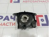 Механизм подрулевой для SRS Skoda Rapid (NH3) 6RA959653
