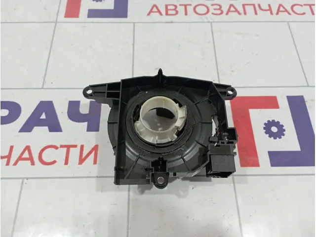 Механизм подрулевой для SRS Skoda Rapid (NH3) 6RA959653