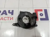 Механизм подрулевой для SRS Skoda Rapid (NH3) 6RA959653