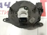 Механизм подрулевой для SRS Skoda Rapid (NH3) 6RA959653
