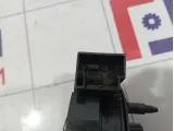 Механизм подрулевой для SRS Skoda Rapid (NH3) 6RA959653