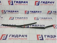 Поводок стеклоочистителя передний левый Skoda Rapid (NH3) 5JB955409
