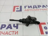Цилиндр сцепления главный Skoda Rapid (NH3) 6R0721405B
