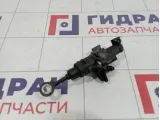 Цилиндр сцепления главный Skoda Rapid (NH3) 6R0721405B